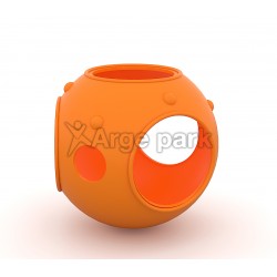 YMTPP014 Küre Geçiş